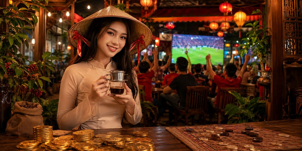 Bàn chơi card game tại Hà Nội – Baccarat và các trò chơi bài tại 362