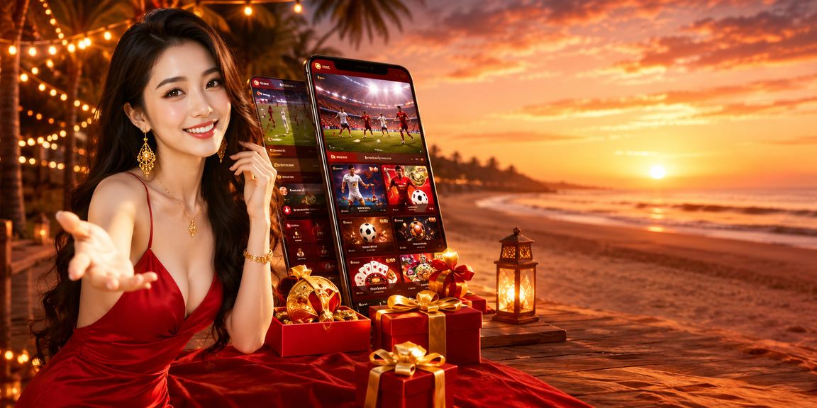 Người chơi cá cược thể thao tại bãi biển Mũi Né – trải nghiệm giải trí ngoài trời Việt Nam