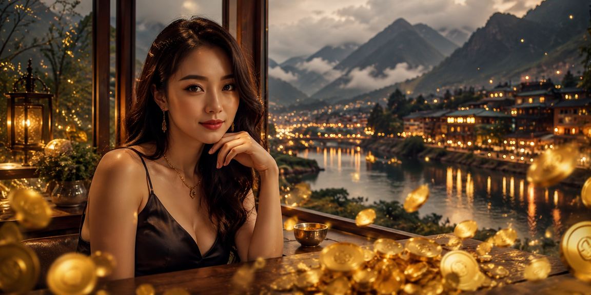 Khách hàng đang sử dụng điện thoại với trang FAQ 362 trên màn hình