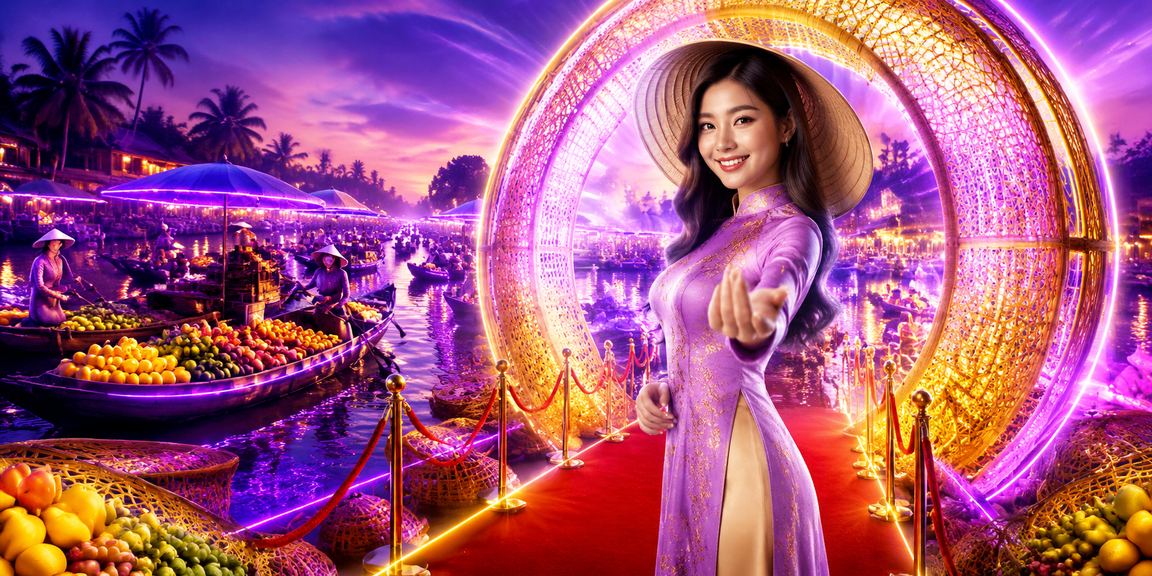 Người chơi trải nghiệm casino trực tuyến tại 362 với độ ổn định cao