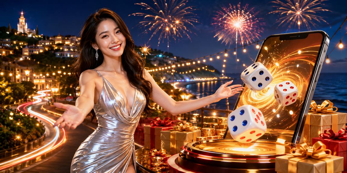 Người chơi Việt Nam tham gia casino và thể thao điện tử tại 362