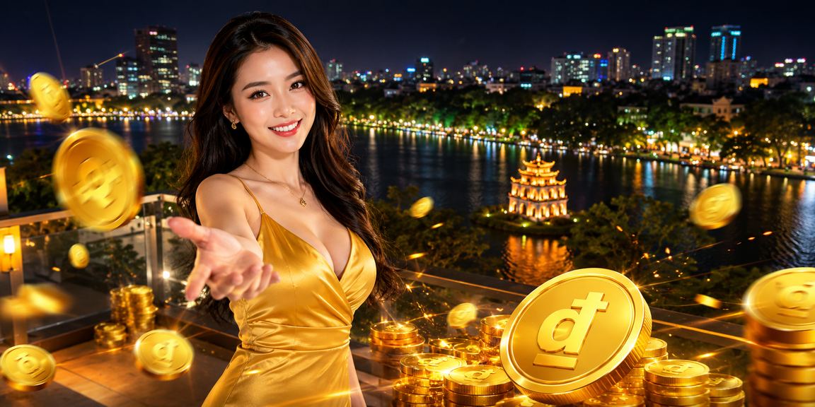 Nhóm bạn trẻ TP.HCM theo dõi kèo bóng đá và đặt cược trực tuyến cùng nhau
