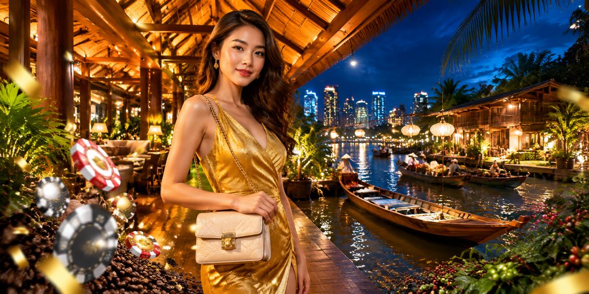 Người Việt Nam tham gia trò chơi giải trí và xổ số trực tuyến với không khí vui tươi