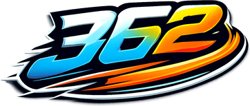 362